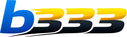 b333